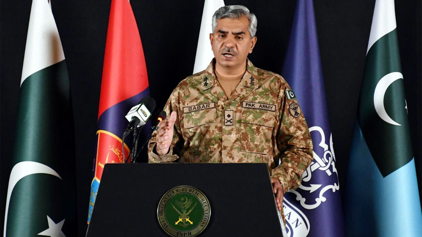 پاک-آرمی-کا-کورونا-ڈیوٹی-پر-آئی-ایس-الاؤنس-نہ-لینے-کا-اعلان
