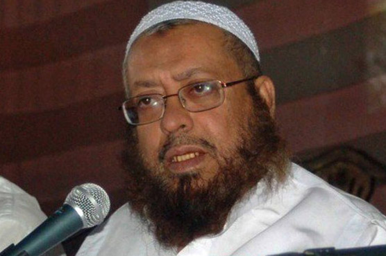 لاک-ڈاؤن-میں-غربا-کا-خیال-رکھیں،مفتی-نعیم