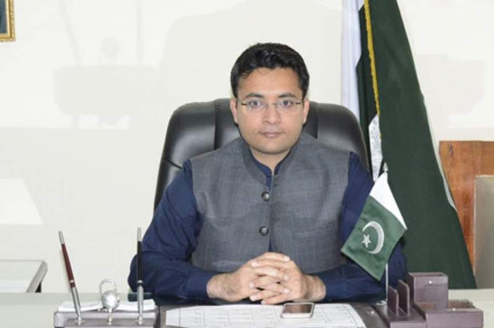 ملک-کے-نوجوان-عمران-خان-کے-دست-بازو-ہیں:میاں-فرخ