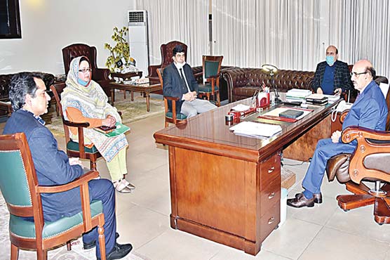 نیا-ڈومیسائل-قانون-کشمیریوں-کے-حقوق-پر-ایک-اورڈاکہ-،مسعودخان