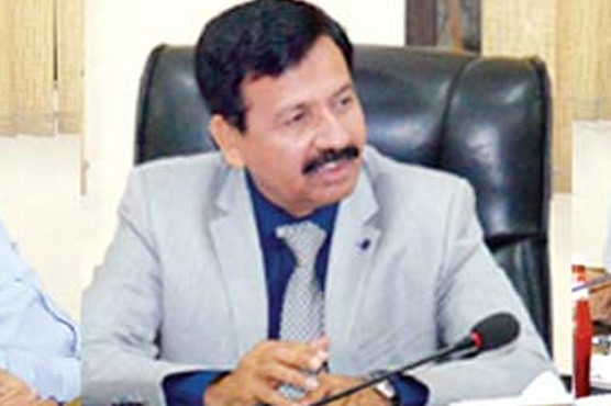 لاک-ڈائون-کے-باعث-پانی-کے-استعمال-میں-33فیصد-اضافہ