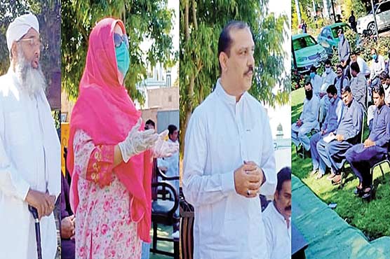 غریب-طبقات-کیلئے-صاحب-حیثیت-لوگ-میدان-میں-آئیں-:بلال-اصغر