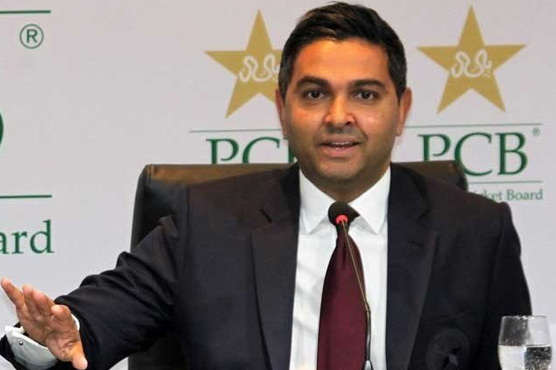 ایس-ایل-سیزن-پانچ-:-پی-سی-بی-حکام-ناک-آؤٹ-راؤنڈ-کے-انعقاد-پر-مصر