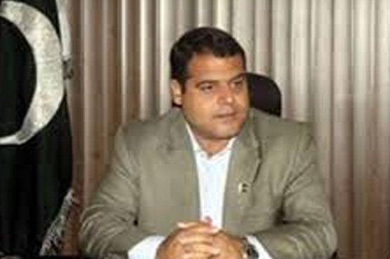 گندم-خریداری-پلان-منظور,1لاکھ89ہزار814میٹرک-ٹن-خریدنے-کا-ٹارگٹ-مقرر