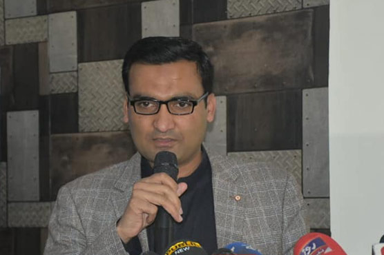 ’’شہری-سبزیوں-،پھلو-ں-کی-ہوم-ڈیلیوری-سروس-کا-فائدہ-اٹھائیں‘‘