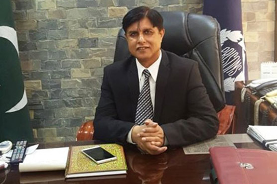 جیل-افسروں-اورملازمین-کی-ہر-قسم-کی-چھٹیوں-پر-پابندی-عائد