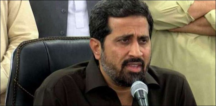 اگلے-20-سے-25-دن-مزید-محتاط-رہنا-ہوگا:-فیاض-چوہان