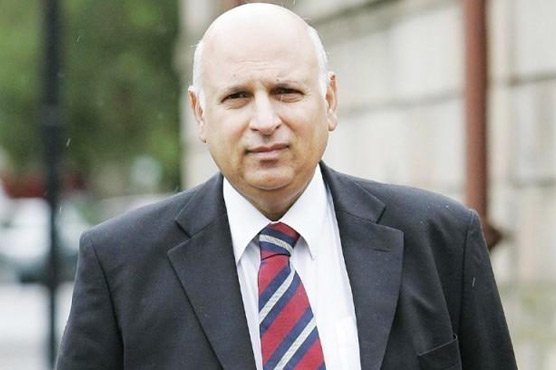 اپوزیشن-سیاسی-دکانداری-چمکا-کر-نقصان-پہنچارہی-:گورنر