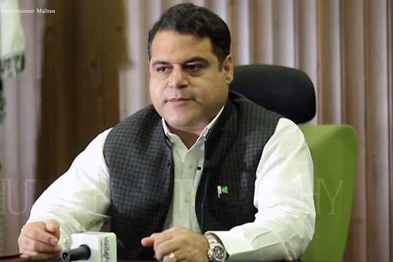 ترقیاتی-منصوبے-30-جون-تک-مکمل-کرنے-کا-حکم