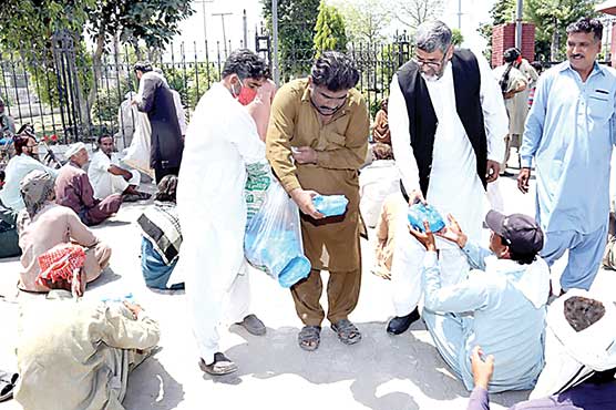 جماعت-اسلامی-خدمت-کا-سفر-جاری-رکھے-گی-،-صفدر-ہاشمی