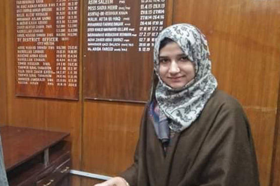 ذخیرہ-اندوزی-,ہول-سیل-ڈیلرز-اور-سٹاکسٹس-کو-جرمانے