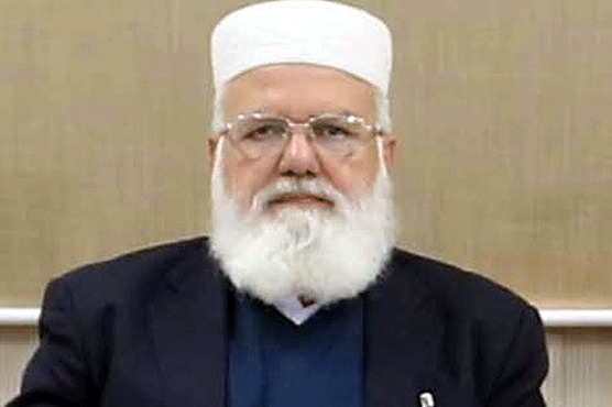 مساجد-کی-پاکیزگی-کیلئے-ایس-اوپیز-پر-عمل-کرناہوگا:لیاقت-بلوچ