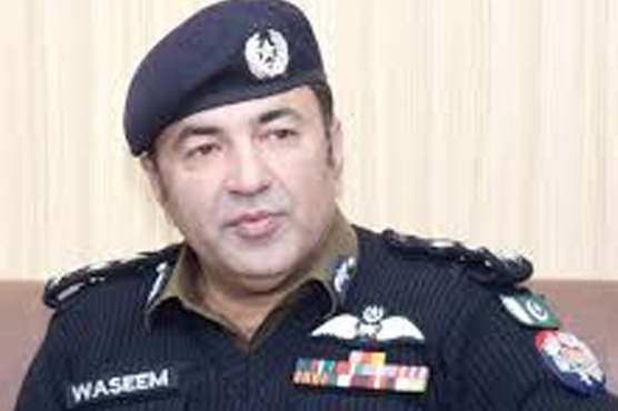 سکیورٹی:49مساجد-اے-،114بی-اور-1820سی-کیٹیگری-قرار