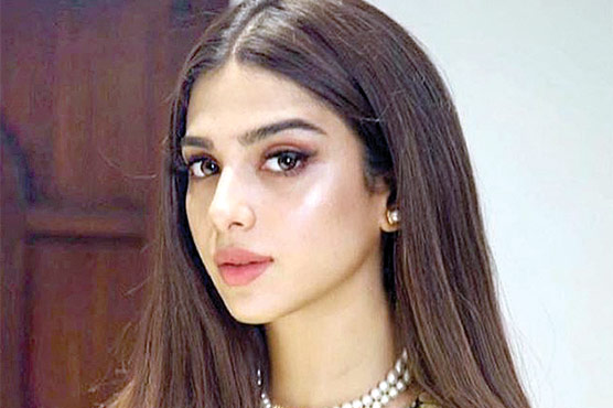 چھوٹی-اور-بڑی-سکرین-پر-کام-کرنے-میں-فرق:سونیا-حسین