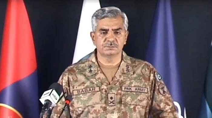 آرمی-چیف-کی-خصوصی-ہدایات،-طبی-آلات-کی-ایمرجنسی-سپلائی-کوئٹہ-کیلئے-روانہ