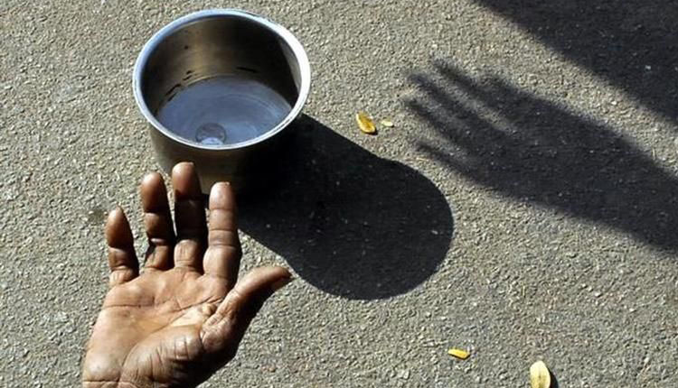 کورونا-وائرس-کے-پھیلاؤ-کا-خدشہ-,پیشہ-ور-بھکاریوں-کیخلاف-کریک-ڈاؤن-کا-فیصلہ