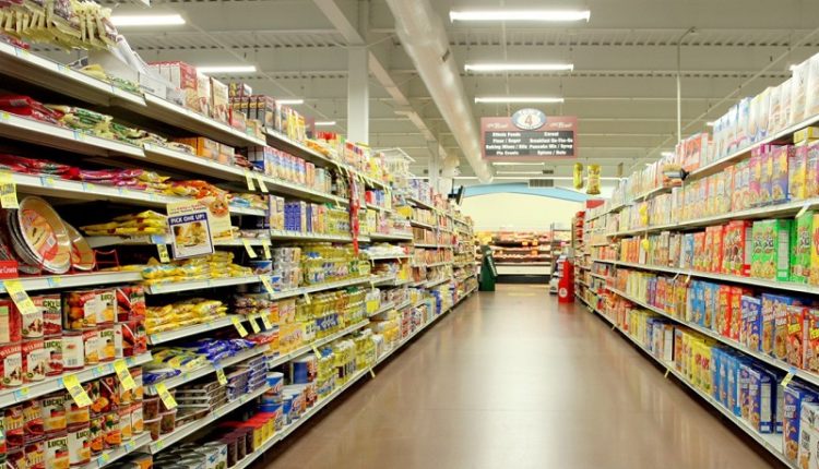 یوٹیلیٹی-سٹورز-پر-اشیائے-ضروریہ-کی-سپلائی-یقینی-نہ-بن-سکی