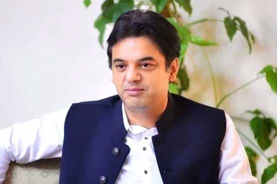 کورونا-ٹائیگر-فورس-کو-آئندہ-ہفتے-ذمہ-داریاں-سونپ-دی-جائیں-گی،-عثمان-ڈار