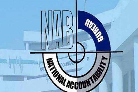 نیب-نے-چغتائی-لیب-سے-کورونا-ٹیسٹ-فیس-50-فیصد-کمی-کرا-لی:-ترجمان