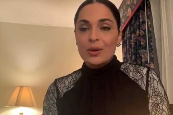 اداکارہ-میرا-کی-وزیراعظم-عمران-خان-سے-مدد-کی-اپیل-ڈرامہ-نکلی