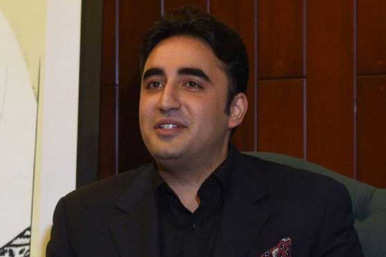 بلاول-بھٹو-نے-قومی-اسمبلی-کا-اجلاس-بلانے-کا-مطالبہ-کر-دیا