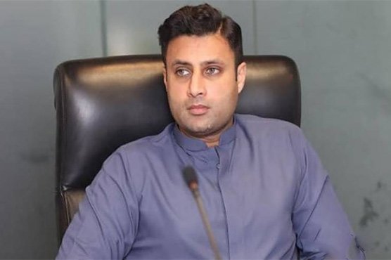 عرب-ممالک-میں-21-ہزار-پاکستانی-نوکری-سے-محروم-ہو-گئے:-معاون-خصوصی-اوورسیز