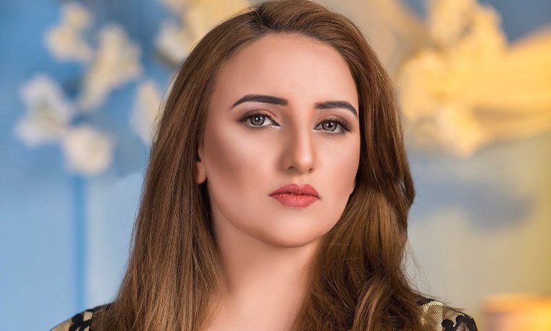 ٹک-ٹاک-اسٹار-حریم-شاہ-کو-رمضان-ٹرانسمیشن-کی-میزبانی-کی-پیشکش