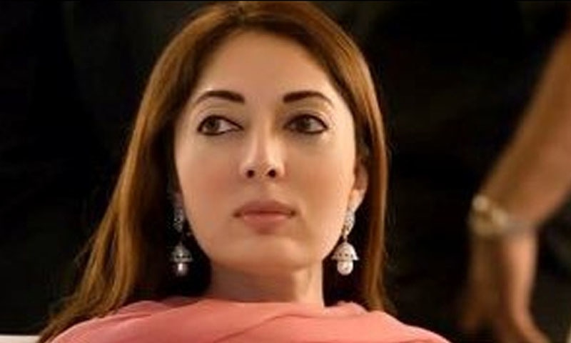 مرغی-یا-مچھلی؟-شرمیلا-فاروقی-کا-سوشل-میڈیا-پر-مذاق-بن-گیا