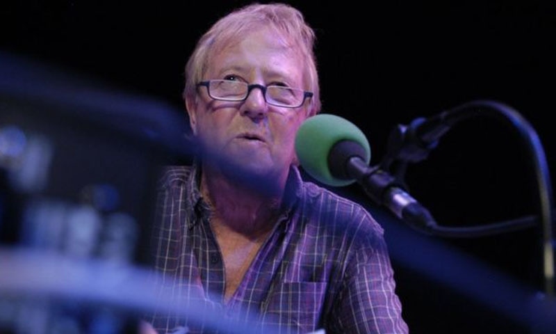 برطانوی-اداکار-ٹم-بروک-بھی-کورونا-وائرس-سے-ہلاک