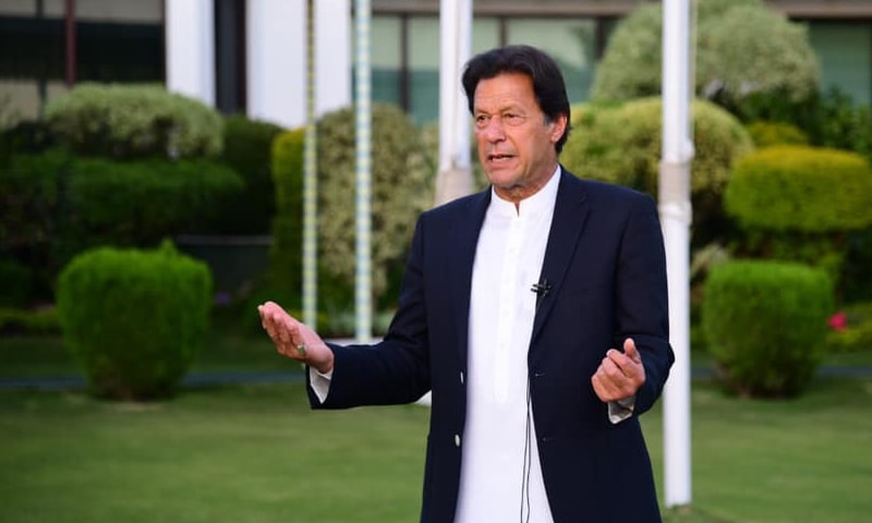 ملک-کو-آپ-کی-ضرورت-ہے،سب-پیسے-بھیجیں،-وزیراعظم-کی-بیرون-ملک-پاکستانیوں-سے-اپیل