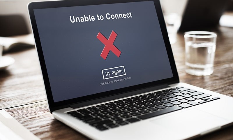 اسلام-آباد-ہائیکورٹ:-وزارت-آئی-ٹی-کو-قبائلی-اضلاع-میں-انٹرنیٹ-بحال-کرنے-کی-ہدایت