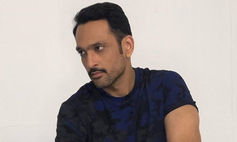 پاکستانیوں-کیساتھ-بھارتی-فنکاروں-کو-کام-کرنے-سے-روکنے-پر-علی-سیٹھی-کا-جواب