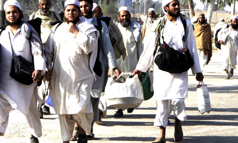 حیدر-آباد-میں-زیر-علاج-مریضوں-کی-تعداد-میں-نمایاں-کمی