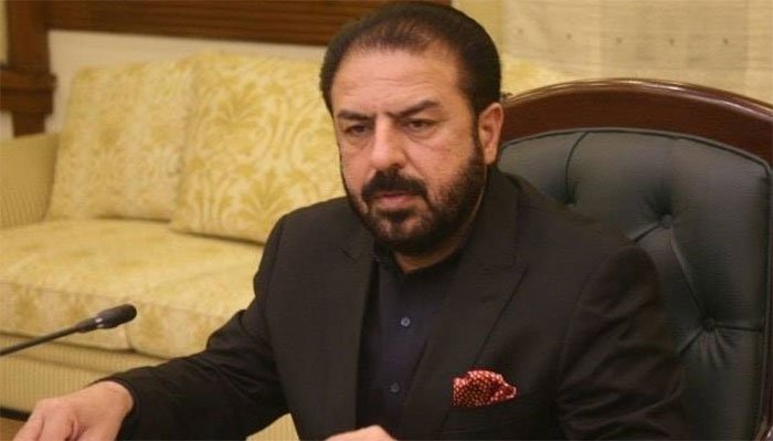 وزیرخوراک-پنجاب-نے-وزیراعلیٰ-سے-ملاقات-کے-بعد-استعفیٰ-دیدیا