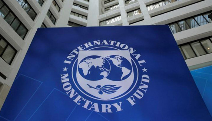 ریلیف-پیکیج-دیے-جانے-پر-آئی-ایم-ایف-کا-ردعمل