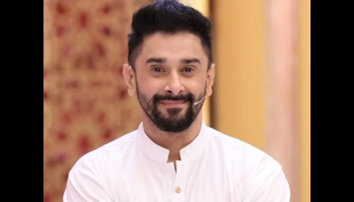 مانی-نے-اُن-پر-تنقید-کرنے-والوں-کو-جواب-دے-دیا