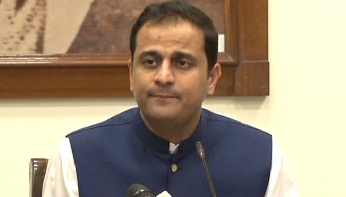 سندھ-حکومت-کے-کورونا-ایمرجنسی-فنڈ-میں-شہریوں-نے-7-کروڑ-40-لاکھ-روپے-جمع-کرائے