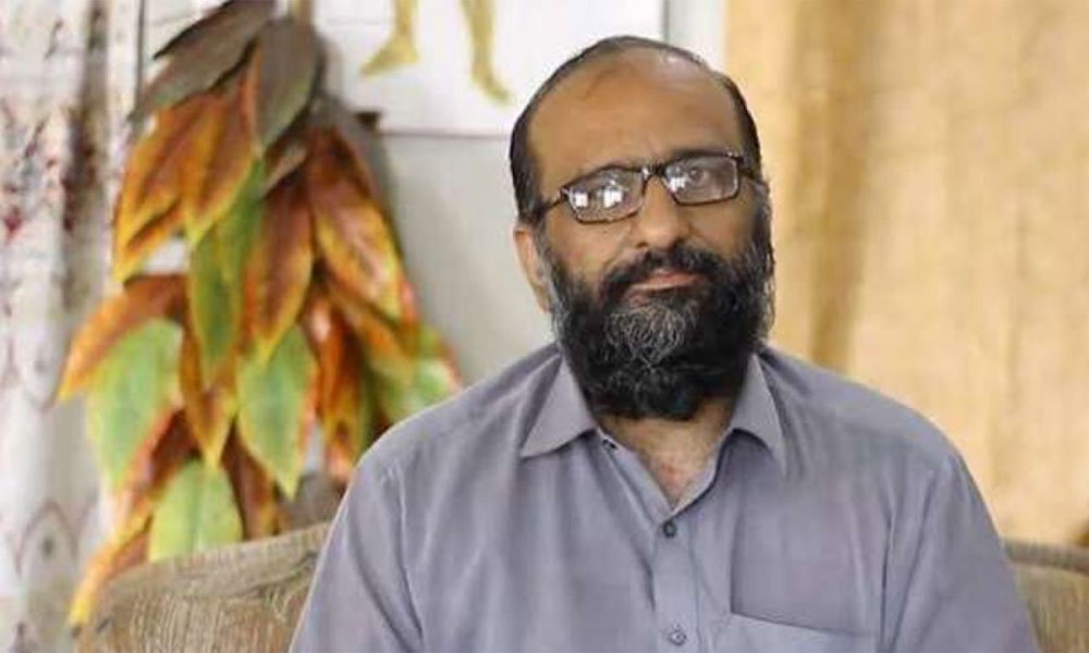 فیصل-ایدھی-کورونا-کا-شکار-ہو-گئے