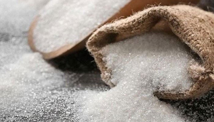 شوگر-کمیشن-میں-چینی-مافیا-کا-جاسوس-پکڑا-گیا،-ملازمت-سے-معطل