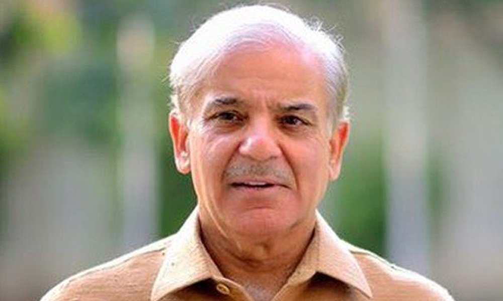 نیب-کا-شہباز-شریف-کے-جواب-پر-عدم-اطمینان-کا-اظہار،-4-مئی-کو-دوبارہ-طلب