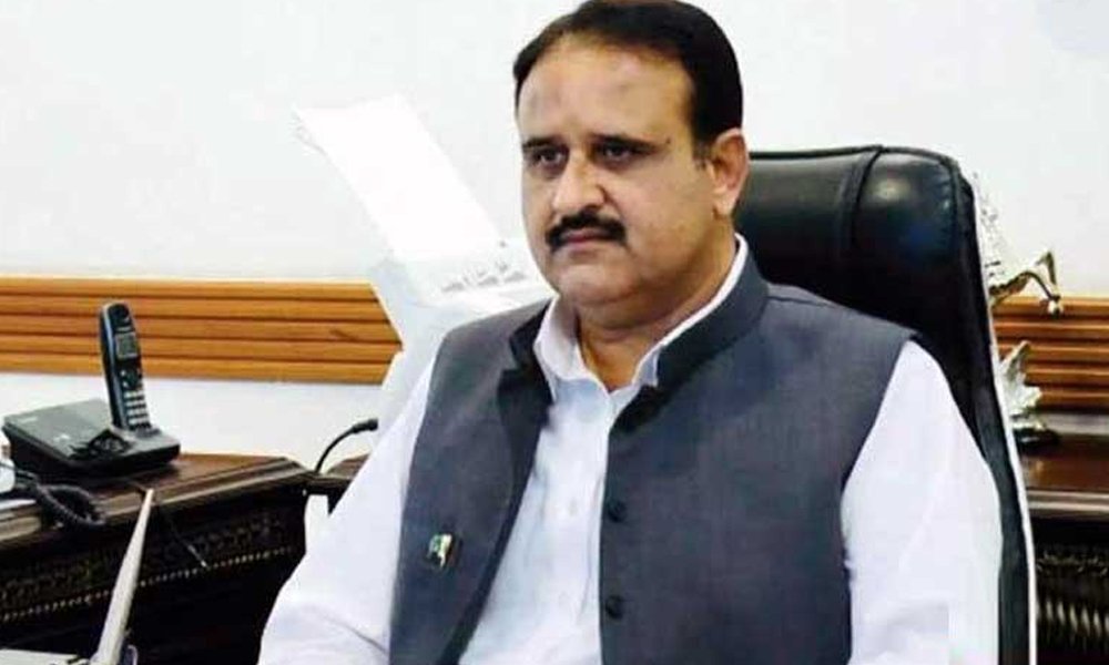 پنجاب-حکومت-نے-رائز-پنجاب-منصوبہ2020-کی-منظوری-دیدی