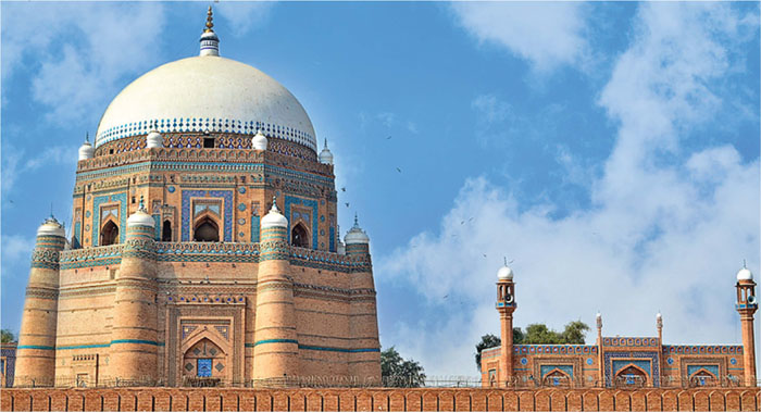 ریلوےڈی-ایس-آفس،بڑےسٹیشنز-پر-ڈی-انفیکشن-گیٹ-لگانے-کا-فیصلہ