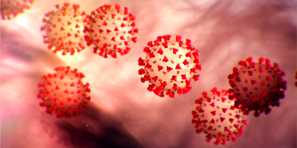 چائنا-کمپنی-کی-جانب-سے-دوائوں-کا-تحفہ،قرنطینہ-مریضوں-پر-استعمال-ہوں-گی