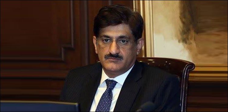 سندھ-حکومت-کی-محکمہ-صحت-کے-عملے-کو-اسپیشل-الاؤنس-دینے-کی-تیاری