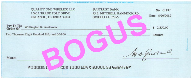 بوگس-چیک-دینے-والے2افراد-کیخلاف-مقدمہ-درج