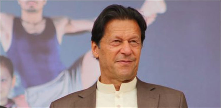 ‘وزیراعظم-نے-گندم-اور-چینی-کے-معاملے-پر-مثال-قائم-کردی’