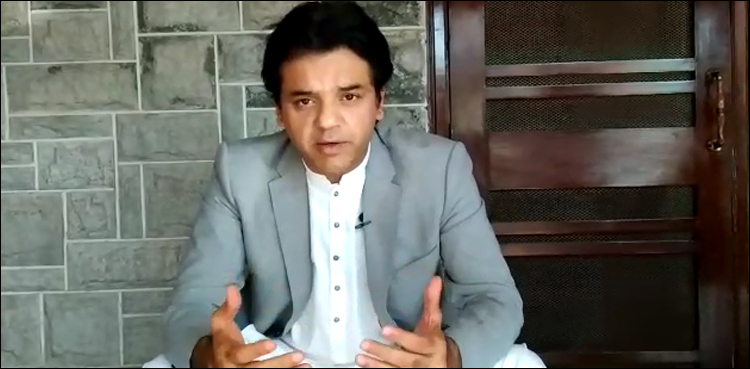حکومتی-اجازت-کے-باوجود-ایکسپورٹ-انڈسڑی-کی-بندش-،-عثمان-ڈار-کا-وزیراعظم-سے-نوٹس-لینے-کا-مطالبہ