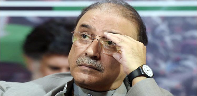 جعلی-اکاؤنٹس-سے-منی-لانڈرنگ،-وعدہ-معاف-گواہ-اومنی-گروپ-کے-ڈائریکٹر-نے-اہم-راز-اُگل-دئیے