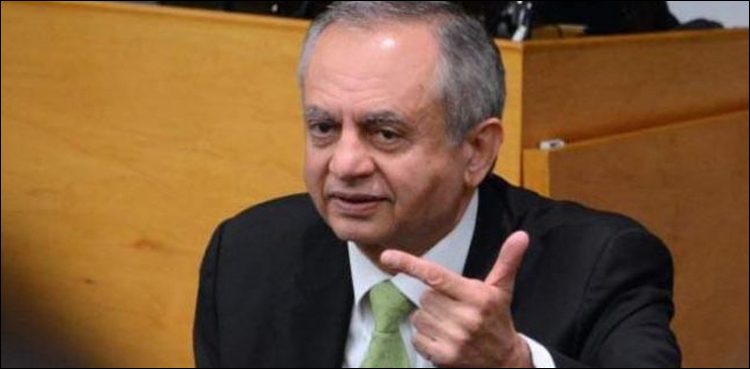 ٹیکسٹائل-کی-صنعت-کے-لیے-اچھی-خبر