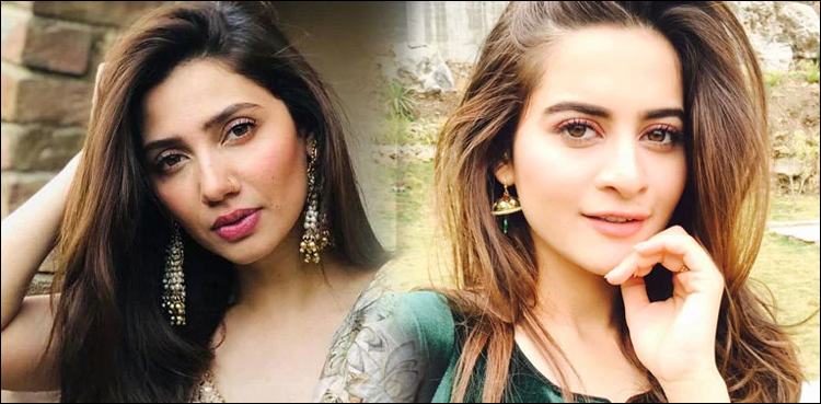 اداکارہ-ایمن-خان-نے-ماہرہ-خان-کو-پیچھے-چھوڑ-دیا